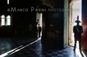 0068# - Marco Pasini fotografo - Monterosso al Mare - Cinque Terre - Liguria