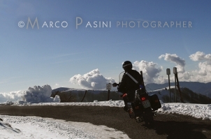 0069# - Marco Pasini fotografo - Monterosso al Mare - Cinque Terre - Liguria