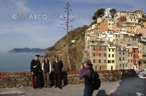 0070# - Marco Pasini fotografo - Monterosso al Mare - Cinque Terre - Liguria