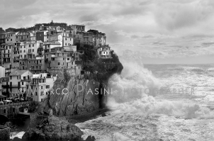003# - Marco Pasini fotografo - Monterosso al Mare - Cinque Terre - Liguria
