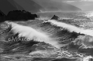 004# - Marco Pasini fotografo - Monterosso al Mare - Cinque Terre - Liguria