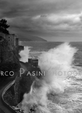 005# - Marco Pasini fotografo - Monterosso al Mare - Cinque Terre - Liguria