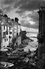 006# - Marco Pasini fotografo - Monterosso al Mare - Cinque Terre - Liguria