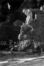 0015# - Marco Pasini fotografo - Monterosso al Mare - Cinque Terre - Liguria