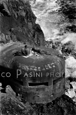0018# - Marco Pasini fotografo - Monterosso al Mare - Cinque Terre - Liguria