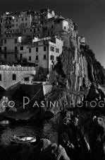 0019# - Marco Pasini fotografo - Monterosso al Mare - Cinque Terre - Liguria