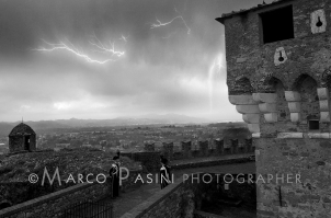 0061# - Marco Pasini fotografo - Monterosso al Mare - Cinque Terre - Liguria