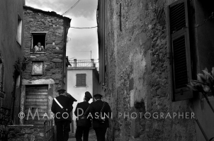 0062# - Marco Pasini fotografo - Monterosso al Mare - Cinque Terre - Liguria